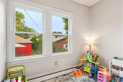 3616 Wisconsin Avenue, Berwyn, IL 60402 - Photo 18