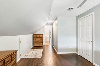 3616 Wisconsin Avenue, Berwyn, IL 60402 - Photo 28