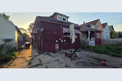 8443 S Manistee Avenue, Chicago, IL 60617 - Photo 20
