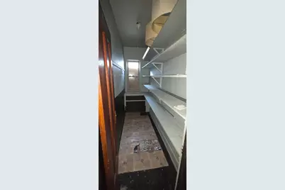 8443 S Manistee Avenue, Chicago, IL 60617 - Photo 8