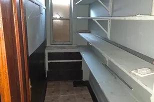 8443 S Manistee Ave, Chicago, IL 60617 - Photo 8
