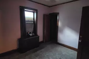 8443 S Manistee Ave, Chicago, IL 60617 - Photo 14