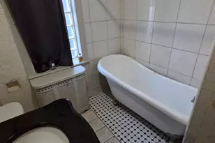 8443 S Manistee Ave, Chicago, IL 60617 - Photo 10