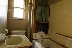 1065 S 4th Ave, Kankakee, IL 60901 - Photo 16