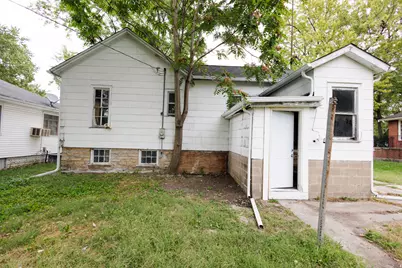 1065 S 4th Avenue, Kankakee, IL 60901 - Photo 6