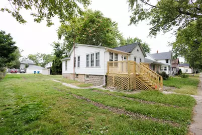 1065 S 4th Avenue, Kankakee, IL 60901 - Photo 4