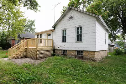 1065 S 4th Avenue, Kankakee, IL 60901 - Photo 2