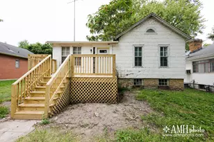 1065 S 4th Ave, Kankakee, IL 60901 - Photo 1