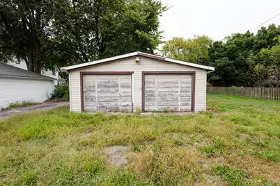 1065 S 4th Avenue, Kankakee, IL 60901 - Photo 28