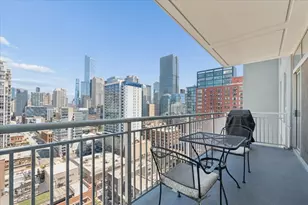 330 W Grand Ave, Chicago, IL 60654 - Photo 2