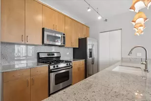 330 W Grand Ave, Chicago, IL 60654 - Photo 8