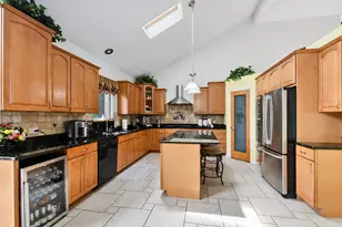 6921 W McCampbell Dr, Monee, IL 60449 - Photo 10