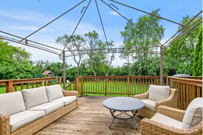 6921 W McCampbell Drive, Monee, IL 60449 - Photo 28