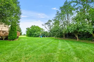 6921 W McCampbell Dr, Monee, IL 60449 - Photo 30