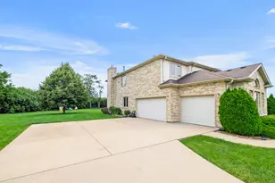 6921 W McCampbell Dr, Monee, IL 60449 - Photo 4