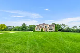 6921 W McCampbell Dr, Monee, IL 60449 - Photo 2