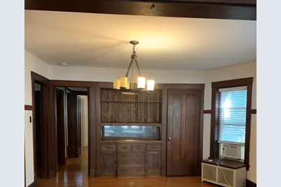 1505 Maple Avenue #1, Evanston, IL 60201 - Photo 4