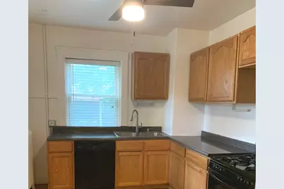 1505 Maple Avenue #1, Evanston, IL 60201 - Photo 6