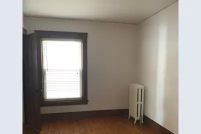 1505 Maple Avenue #1, Evanston, IL 60201 - Photo 10