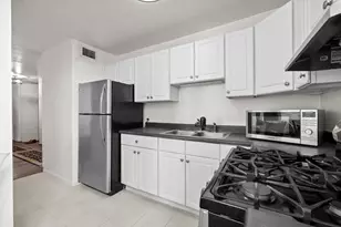 2605 S Indiana Ave, Chicago, IL 60616 - Photo 8