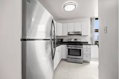 2605 S Indiana Avenue #1007, Chicago, IL 60616 - Photo 10