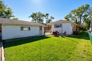 9341 Menard Ave, Oak Lawn, IL 60453 - Photo 20