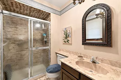 806 Roberts Road, Tower Lakes, IL 60010 - Photo 22