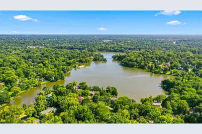 806 Roberts Road, Tower Lakes, IL 60010 - Photo 50