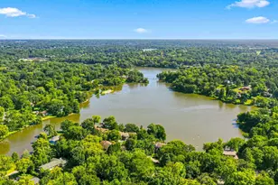 806 Roberts Rd, Tower Lakes, IL 60010 - Photo 50