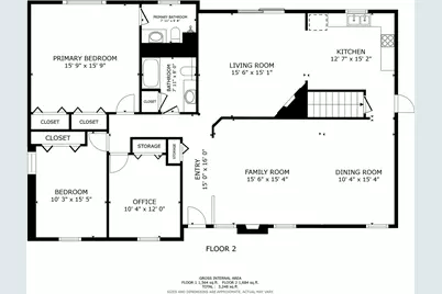 806 Roberts Road, Tower Lakes, IL 60010 - Photo 52