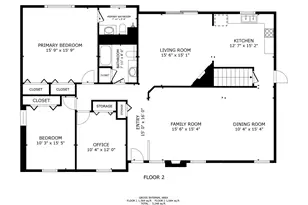 806 Roberts Rd, Tower Lakes, IL 60010 - Photo 52