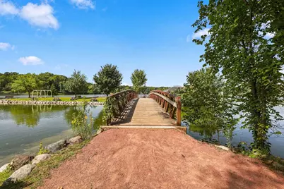 806 Roberts Road, Tower Lakes, IL 60010 - Photo 36