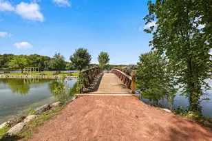 806 Roberts Rd, Tower Lakes, IL 60010 - Photo 36