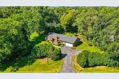 806 Roberts Road, Tower Lakes, IL 60010 - Photo 4