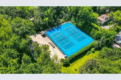 806 Roberts Road, Tower Lakes, IL 60010 - Photo 44