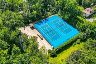 806 Roberts Rd, Tower Lakes, IL 60010 - Photo 44