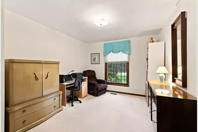 806 Roberts Road, Tower Lakes, IL 60010 - Photo 24