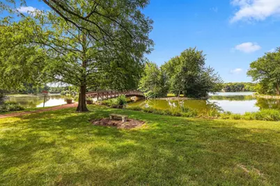 806 Roberts Road, Tower Lakes, IL 60010 - Photo 42