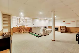 6181 Crossland Blvd, Gurnee, IL 60031 - Photo 20