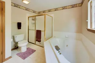 6181 Crossland Blvd, Gurnee, IL 60031 - Photo 14