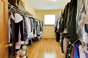 6181 Crossland Blvd, Gurnee, IL 60031 - Photo 12