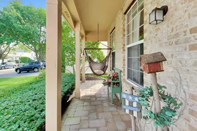 6181 Crossland Boulevard, Gurnee, IL 60031 - Photo 2