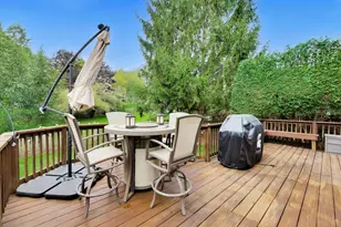 6181 Crossland Blvd, Gurnee, IL 60031 - Photo 24