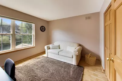 6181 Crossland Boulevard, Gurnee, IL 60031 - Photo 18