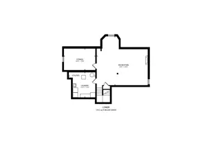 6181 Crossland Blvd, Gurnee, IL 60031 - Photo 28