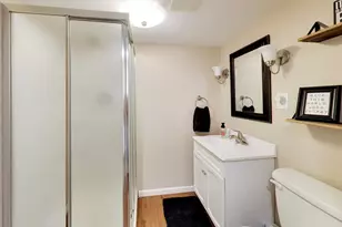 1650 Mayfair Ave, Westchester, IL 60154 - Photo 16