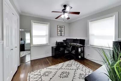 1650 Mayfair Avenue, Westchester, IL 60154 - Photo 10