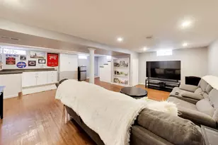 1650 Mayfair Ave, Westchester, IL 60154 - Photo 12