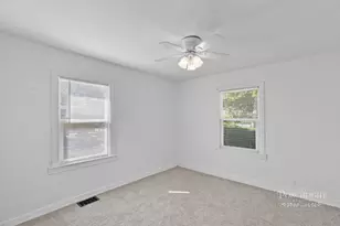 344 N Hammes Ave, Kankakee, IL 60901 - Photo 12