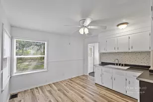 344 N Hammes Ave, Kankakee, IL 60901 - Photo 6